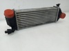 Radiador de aire, intercooler 8200427469 RENAULT