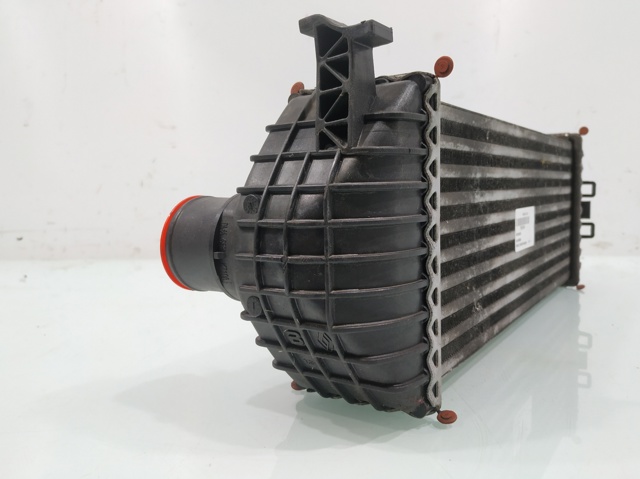 8200427469 RENAULT Intercooler  comprar en Oviedo