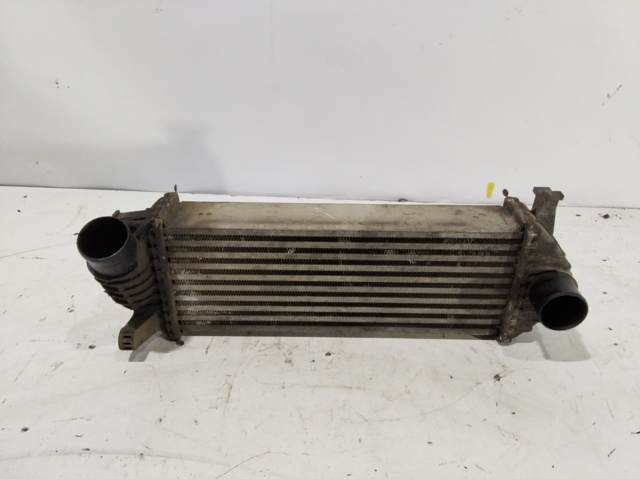 8200427469 RENAULT Intercooler  comprar en Jaén