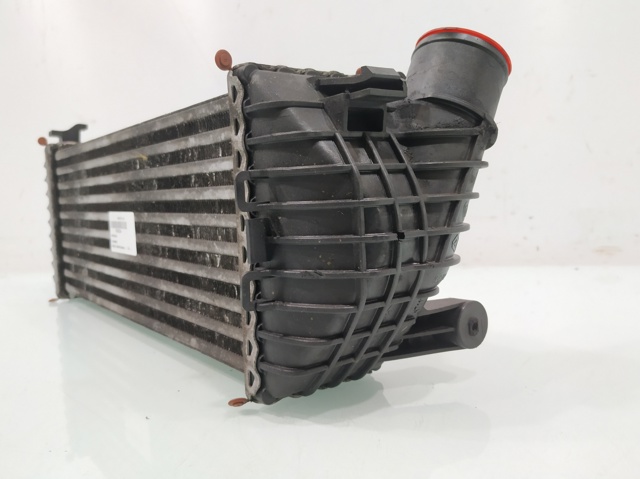 8200427469 Intercooler  comprar en Reus