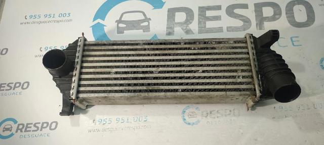 8200427469 Intercooler  disponible Málaga