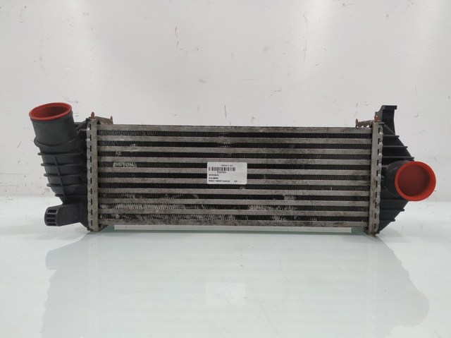 8200427469 RENAULT Intercooler comprar Madrid