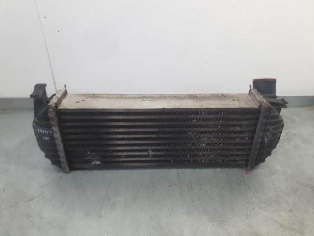 8200427469 Intercooler  comprar en Reus