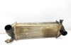 Intercooler 8200427469 RENAULT