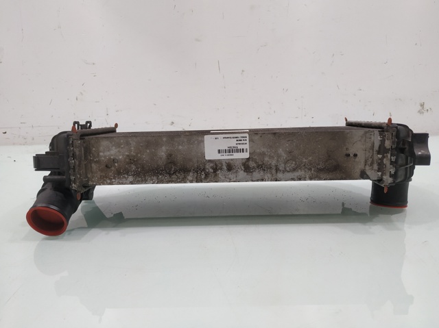 RENAULT 8200427469 Intercooler comprar Tarragona