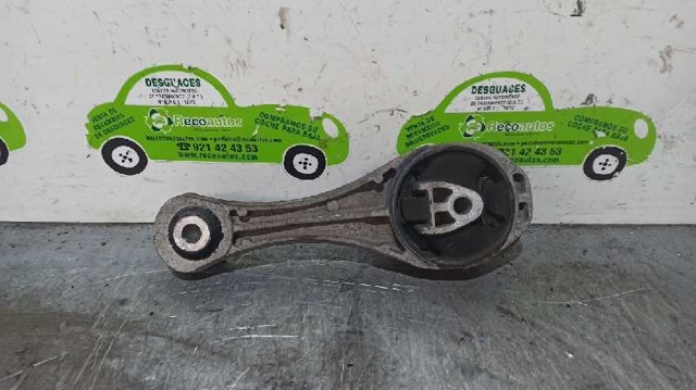 8200427530 Renault (RVI)