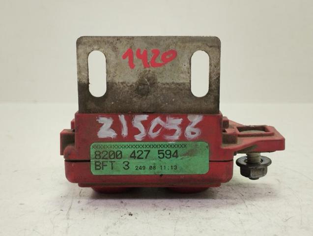 8200427594 Renault (RVI)