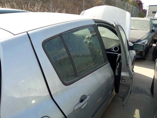 8200427730 Renault (RVI)