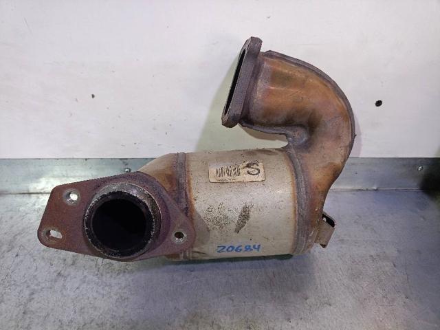 8200427859 Renault (RVI)