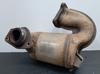 Catalizador 8200427859 RENAULT
