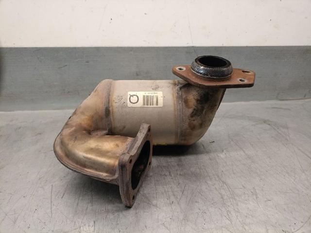 8200427859 Renault (RVI)
