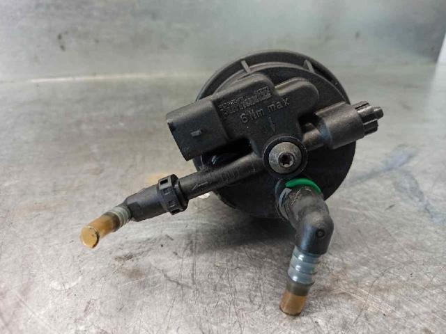 8200428502 Renault (RVI)