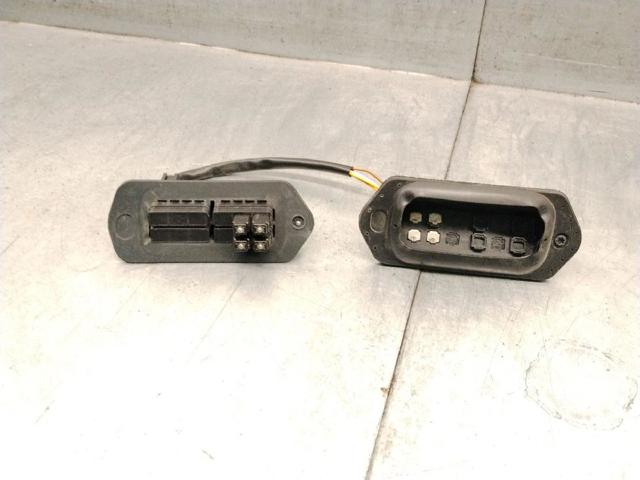 8200428700 Mercedes