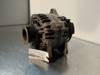 Alternador 8200429898 RENAULT