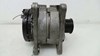 Alternador 8200429898 RENAULT