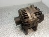 Alternador de coche 8200429898 RENAULT