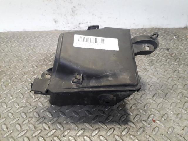 8200430036 Renault (RVI)