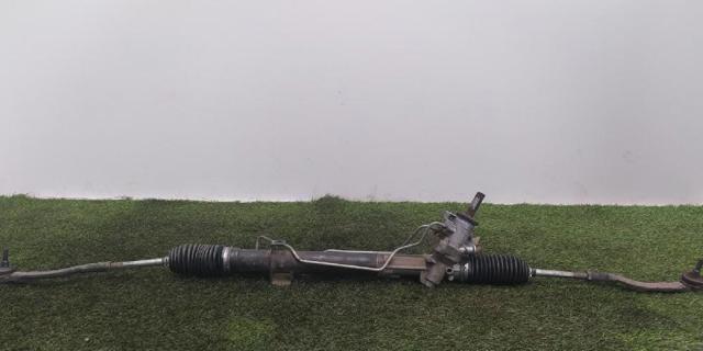 8200430195 Renault (RVI)