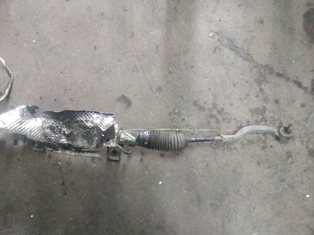 8200430195 Renault (RVI)