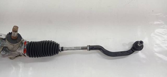 8200430195 Renault (RVI)