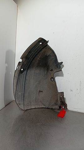 8200430598 Renault (RVI)