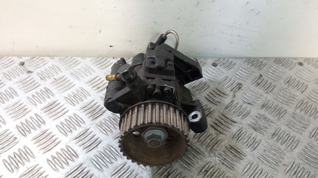 8200430599 Nissan/Infiniti
