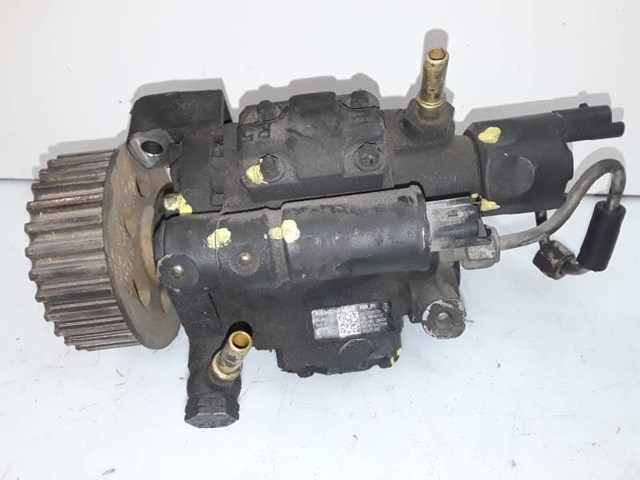 Bomba de alta presión Tiida  hatchback (2004-2014) original desde 103,09 €