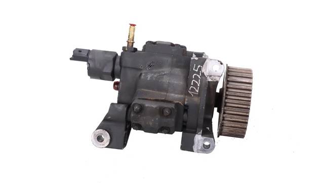8200430599 Renault (RVI)