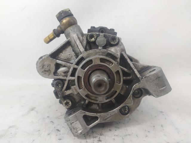 Bomba de alta presión Renault Laguna 3 BT0, BT1