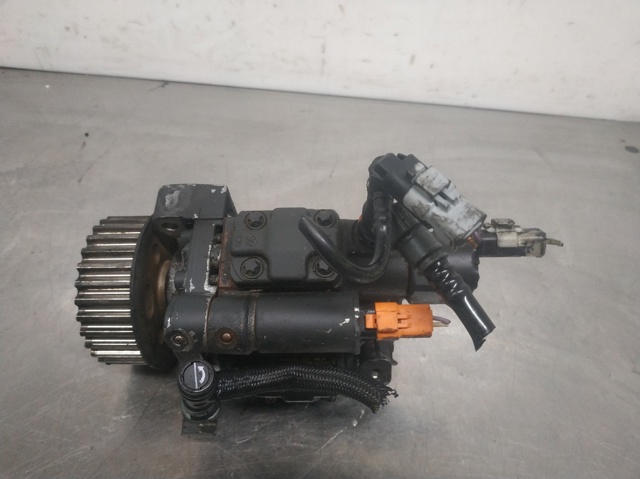 8200430599 Renault (RVI)