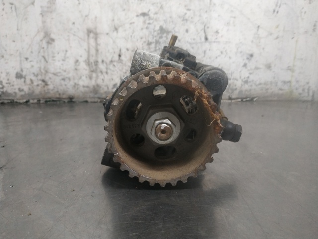 8200430599 Renault (RVI)