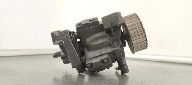 Bomba de alta presión Renault Laguna 3 BT0, BT1