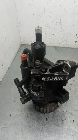 8200430599 Renault (RVI)