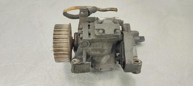 RENAULT 8200430599 Bomba inyectora  en stock Valencia