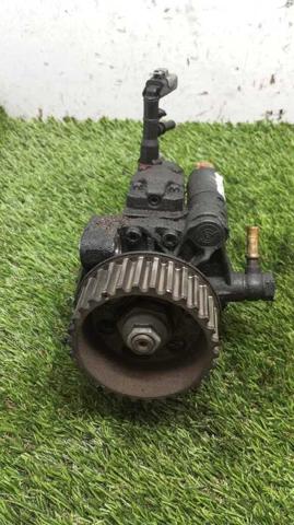 Bomba de alta presión Renault Laguna 3 BT0, BT1