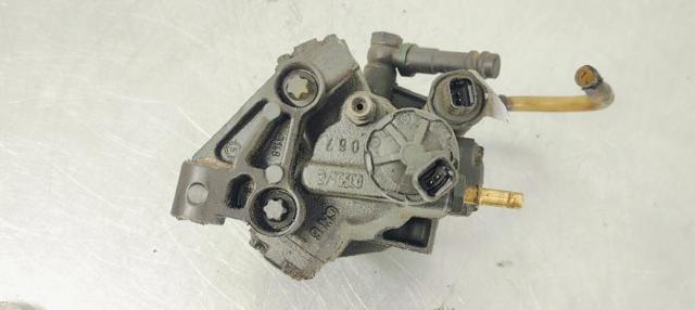 8200430599 RENAULT Bomba inyectora comprar Bilbao