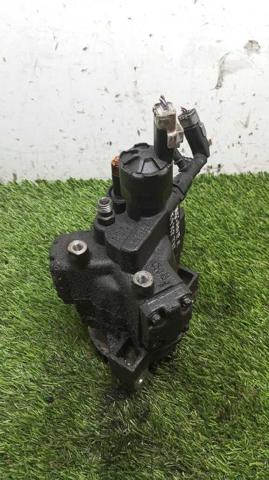 Bomba de alta presión Renault Laguna 3 BT0, BT1