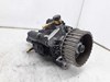 Bomba inyectora 8200430599 RENAULT
