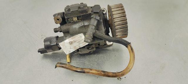 8200430599 RENAULT Bomba de alta presión de combustible  disponible Ourense