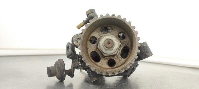 Bomba de alta presión Renault Laguna 3 BT0, BT1