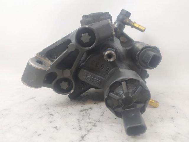 Bomba de alta presión Renault Laguna 3 BT0, BT1