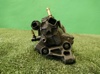 Bomba inyectora 8200430599 RENAULT