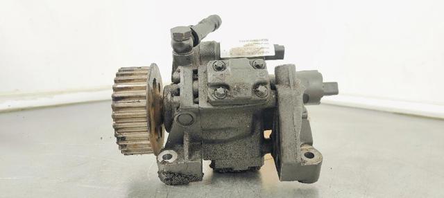 Bomba de alta presión Renault Laguna 3 BT0, BT1