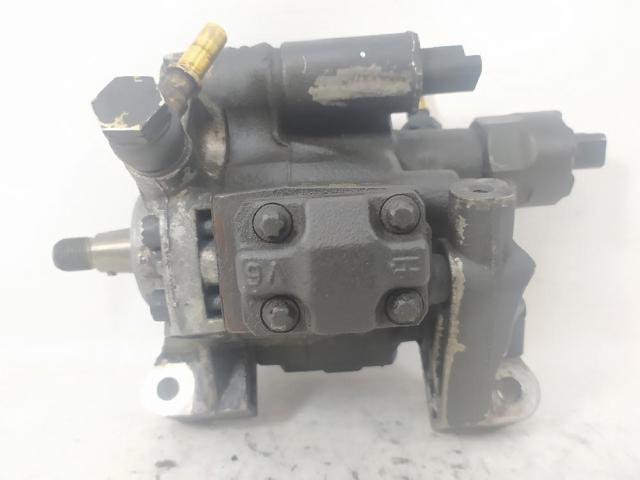 8200430599 Renault (RVI)