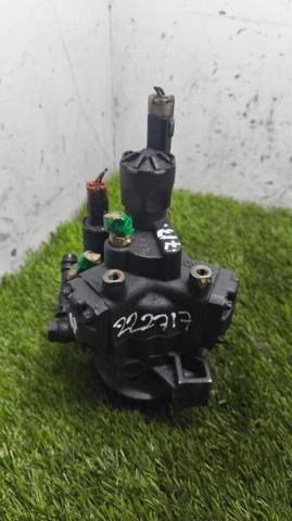 8200430599 Renault (RVI)