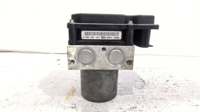 RENAULT 8200430798  en stock Terrassa