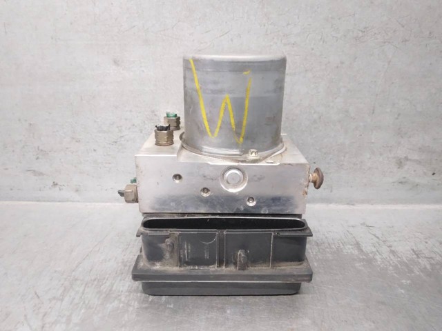 8200430798 Renault (RVI)