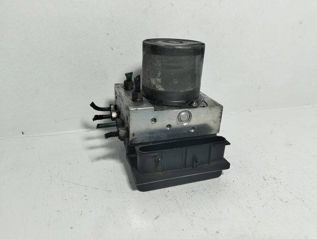 8200430798  en stock Castellón