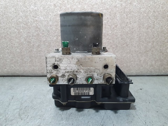 8200430798 Renault (RVI)