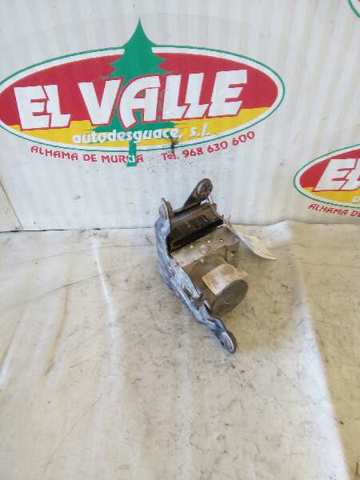 8200430798 Renault (RVI)